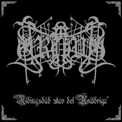 Nidingsdåd utav det Uråldriga