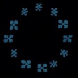 Grudzien Za Grudniem