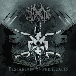 Destructio Purificalis