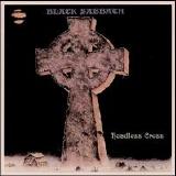 Headless Cross