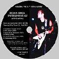 Heavy Rock Instrumentals 1993-1995