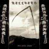 Wiara, nadzieja..., potepienie