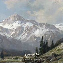 Rovdjur & Northern Might