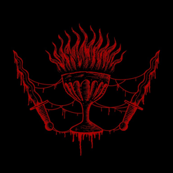 Desekration Manifesto