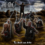 Till Death and After