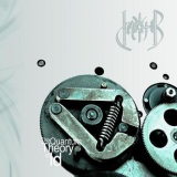 The Quantum Theory of Id