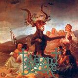 In the Rectory of the Bizarre Reverend