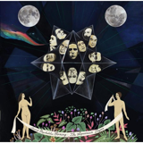 Second Psychedelic Coming: The Aquarius Tapes