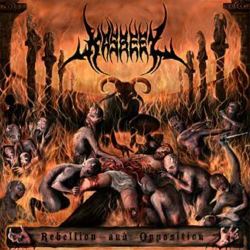 Rebellion and Opposition