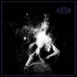 Gravitational Echoes