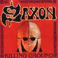 Killing Ground