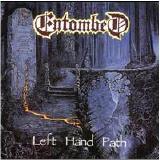 Left Hand Path