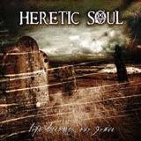 Life Becomes Our Grave