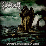 Beyond the Threshold of Death