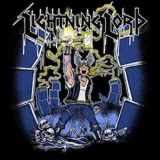 All Father Death Stalkers