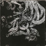 Lightning Swords of Death/Valdur Split