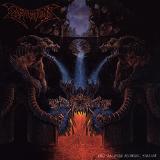 Like an Everflowing Stream