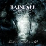 Lost in a Cold World