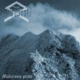 Malicious Pride