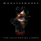 The Existential Codex