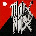 Mox Nix