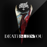 Death Suits You