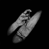 Mainlining the Lugubrious