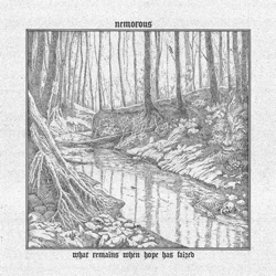 What Remains When Hope Has Failed