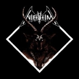 Nifelheim