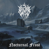 Nocturnal Frost