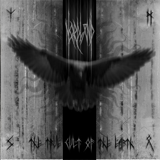 The True Cult of the Earth