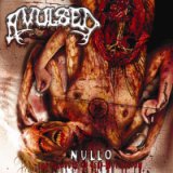 Nullo (The Pleasure of Self-mutilation)
