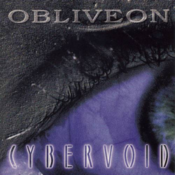 Cybervoid
