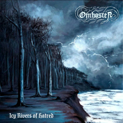 Icy Rivers of Hatred