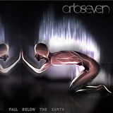 Fall Below the Earth