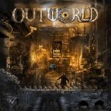 Outworld