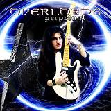 Overlord's Perpetual