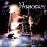 Pathosray