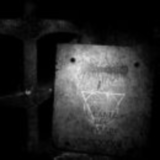 Il Canto Dei Sepolcri