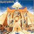 Powerslave