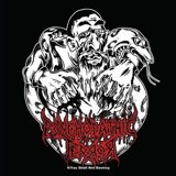 4: You Shall Not Destroy