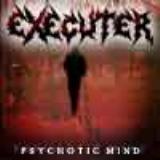 Psychotic Mind
