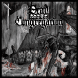 Purifying Consecrated Ground