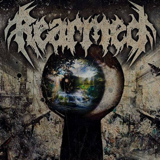 The Era of Precarity