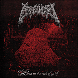 Mired in the Reek of Grief