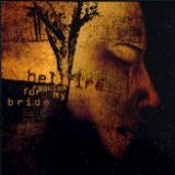 Requiem For My Bride