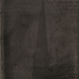 De Mysteriis Dom Christi