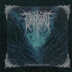 Of Momentous Endless Night