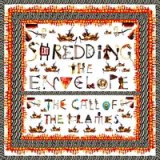 The Call of the Flames