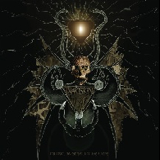 Follow the Snake to the Core